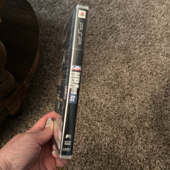 PSP Games - Picture 6 of 6